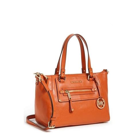 michael kors malachite handbag|Michael Kors bag.